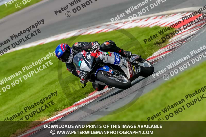 PJ Motorsport Photography 2020;anglesey;brands hatch;cadwell park;croft;donington park;enduro digital images;event digital images;eventdigitalimages;mallory;no limits;oulton park;peter wileman photography;racing digital images;silverstone;snetterton;trackday digital images;trackday photos;vmcc banbury run;welsh 2 day enduro